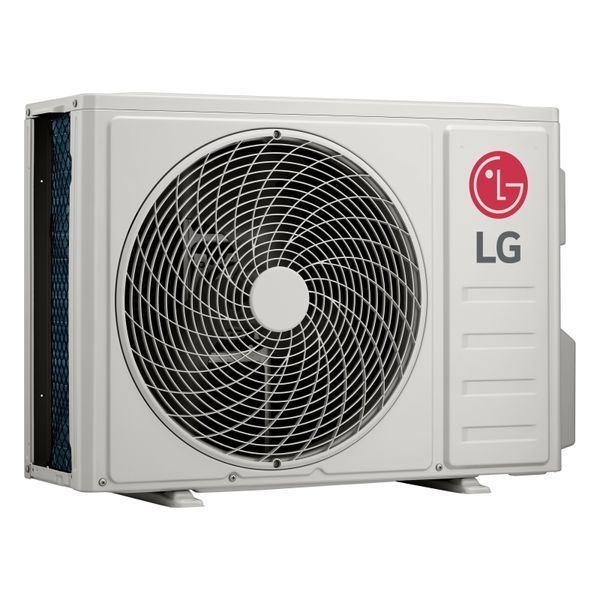 LG A09GA1 НФ-00016905 фото