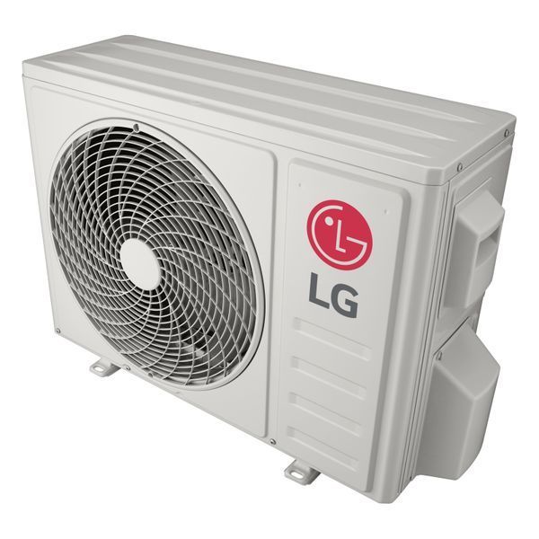 LG A09GA1 НФ-00016905 фото
