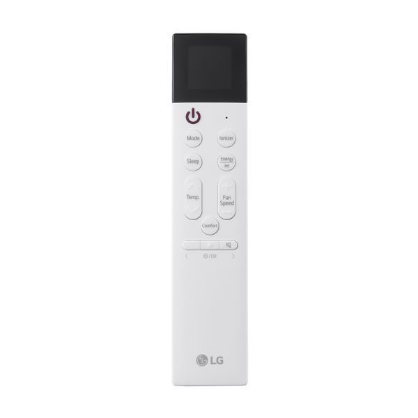 LG A09GA1 НФ-00016905 фото