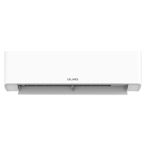 Olmo OSH-18FWH НФ-00015680 фото