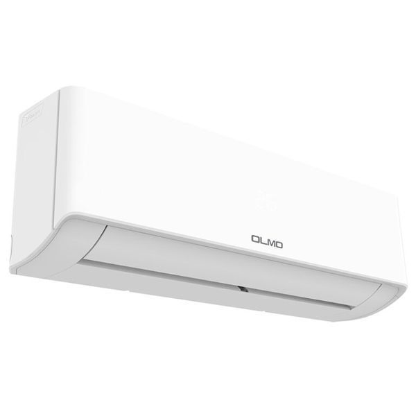 Olmo OSH-18FWH НФ-00015680 фото