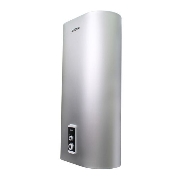 Willer EV50DR Grand-SP-aluml НФ-00016555 фото