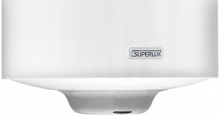 Ariston SUPERLUX 50V 1,5K EU2 НФ-00016692 фото