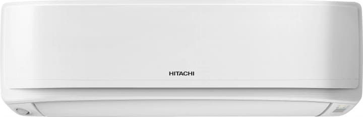 Hitachi RAK-VJ50PHAE/RAC-VJ50PHAE НФ-00016519 фото