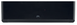 Cooper&Hunter CH-S24FTXAM2S-FB НФ-00015803 фото 2