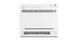 Cooper&Hunter CH-S12FVX2-NG(I) НФ-00015882 фото