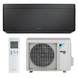 Daikin FTXA35CB/RXA35A8 НФ-00016176 фото 1