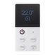 LG A09GA1 НФ-00016905 фото 15