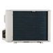 LG A09GA1 НФ-00016905 фото 26