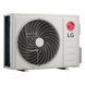 LG A09GA1 НФ-00016905 фото 19