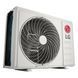 LG A09GA1 НФ-00016905 фото 18