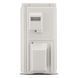 LG A09GA1 НФ-00016905 фото 25