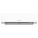 Olmo OSH-18FWH НФ-00015680 фото 2
