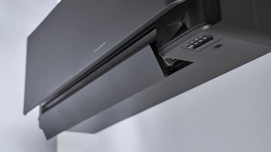 Daikin FTXA35CB/RXA35A8 НФ-00016176 фото