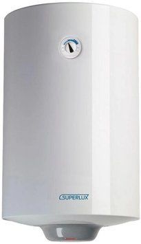 Ariston SUPERLUX 80V 1,5K EU2 НФ-00016693 фото