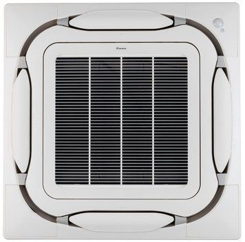 Daikin BYCQ140E НФ-00016298 фото