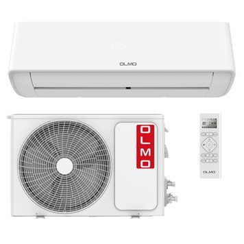 Olmo OSH-24FWH НФ-00015681 фото
