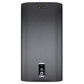 Willer EV50DR Grand-SP-alumgr НФ-00016556 фото