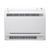 Cooper&Hunter CHML-IK18RK Indoor unit НФ-00015883 фото
