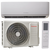 Immergas UI | UE THOR 18 НФ-00016111 фото