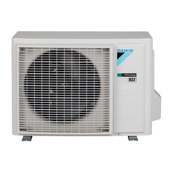 Daikin FTXA35CW/RXA35A8 НФ-00016177 фото