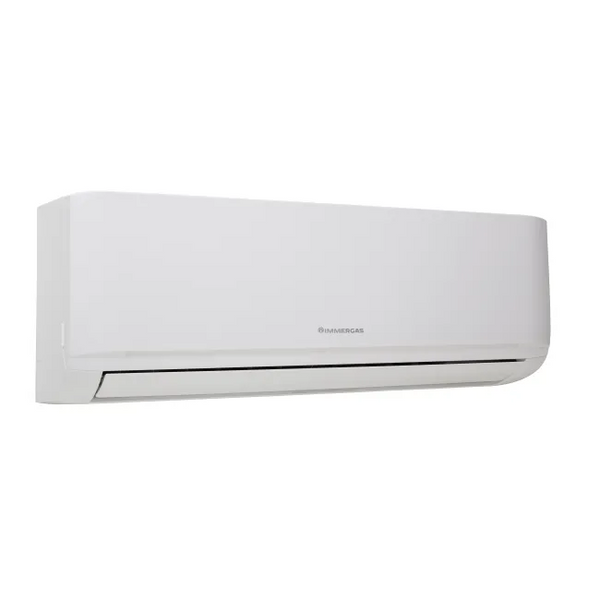 Immergas UI | UE THOR 18 НФ-00016111 фото