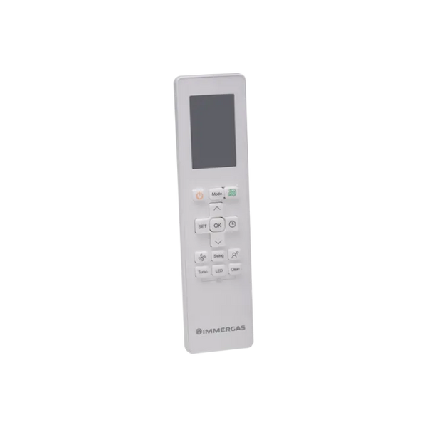 Immergas UI | UE THOR 18 НФ-00016111 фото