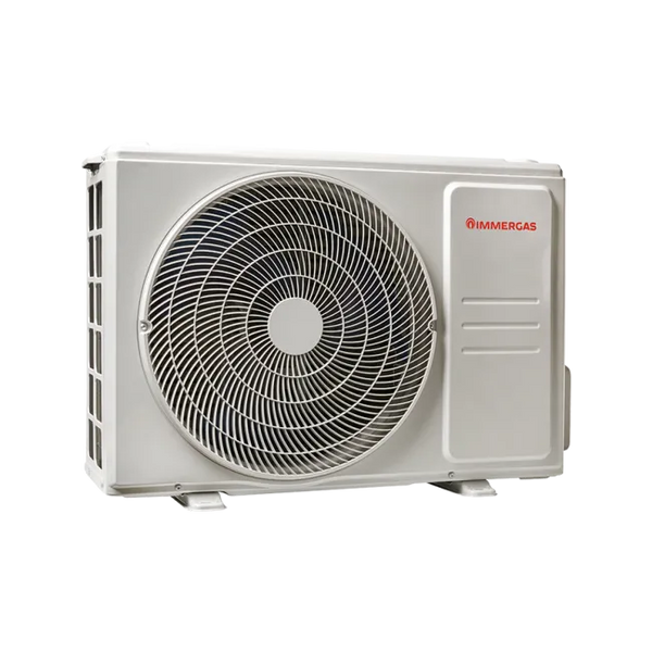 Immergas UI | UE THOR 18 НФ-00016111 фото