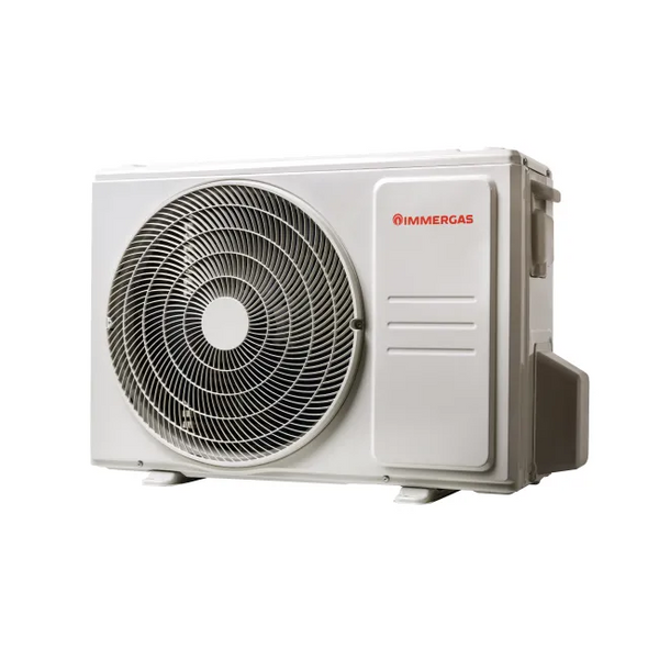 Immergas UI | UE THOR 18 НФ-00016111 фото