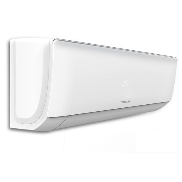 Tosot GX-07AP2 НФ-00016002 фото