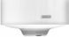 Ariston SUPERLUX 80V 1,5K EU2 НФ-00016693 фото 3