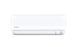 Mitsubishi Heavy SRK50ZTL-W/SRC50ZTL-W НФ-00016421 фото 2