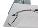 Daikin BYCQ140E НФ-00016298 фото 2