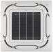 Daikin BYCQ140E НФ-00016298 фото 1