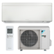 Daikin FTXA35CW/RXA35A8 НФ-00016177 фото 1