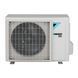 Daikin FTXA35CW/RXA35A8 НФ-00016177 фото 6
