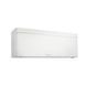 Daikin FTXA35CW/RXA35A8 НФ-00016177 фото 3