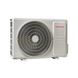 Immergas UI | UE THOR 18 НФ-00016111 фото 7