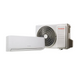 Immergas UI | UE THOR 18 НФ-00016111 фото 5