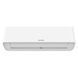 Olmo OSH-24FWH НФ-00015681 фото 3
