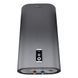 Willer EV50DR Grand-SP-alumgr НФ-00016556 фото 2