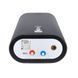 Willer EV50DR Grand-SP-alumgr НФ-00016556 фото 5