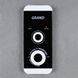 Willer EV50DR Grand-SP-alumgr НФ-00016556 фото 6