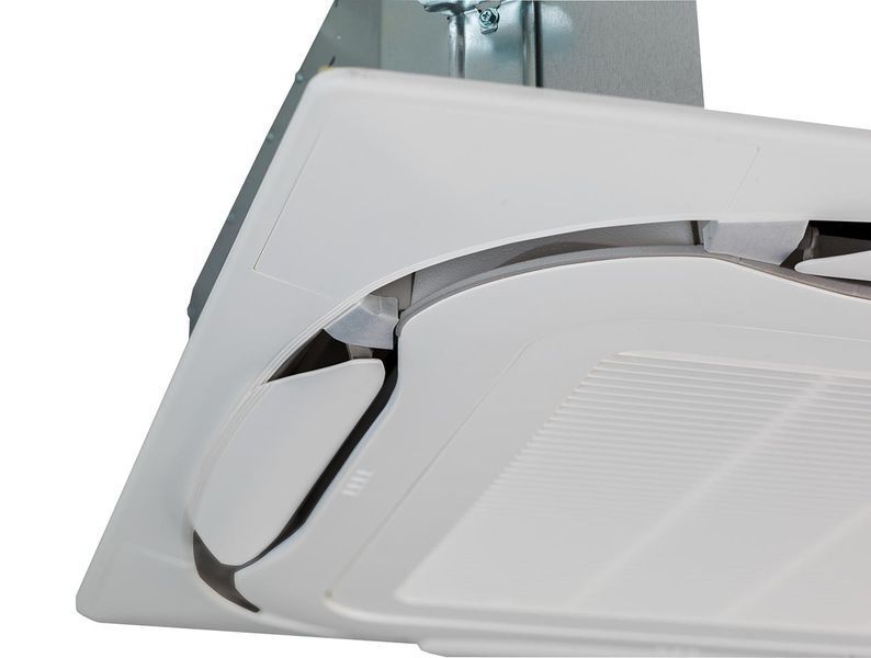 Daikin BYCQ140E НФ-00016298 фото