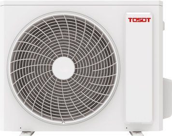 Tosot TM-14U2(O)2 НФ-00016044 фото