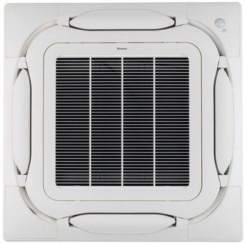 Daikin BYCQ140EW НФ-00016299 фото