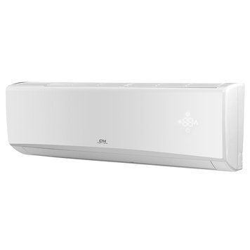 Cooper&Hunter CH-S18FTXE-NG(I) НФ-00015834 фото