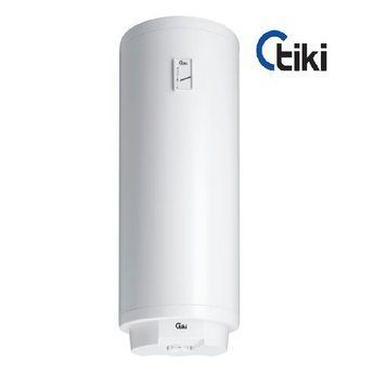 Tiki Prime MS 65V9 (стара назва TGR65SNGV9) НФ-00016617 фото