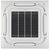 Daikin BYCQ140EW НФ-00016299 фото