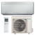 Daikin FTXA42CS/RXA42B8 НФ-00016178 фото